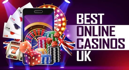 casino online no deposit bonus casino online no deposit bonus