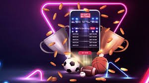 Casino Software Providers A Comprehensive Overview