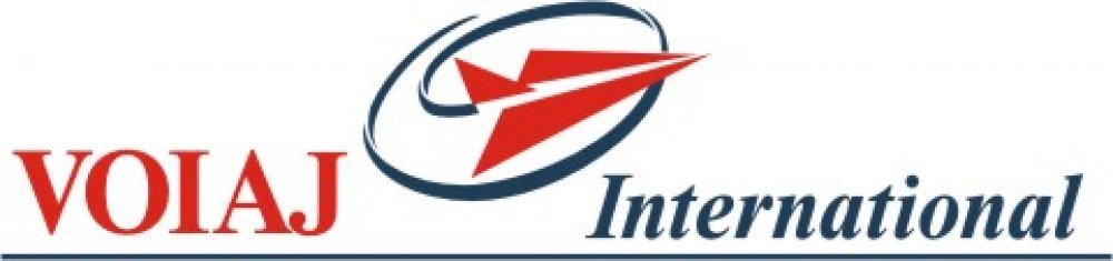 Chisinau Praga Avion - O Călătorie de Neuitat