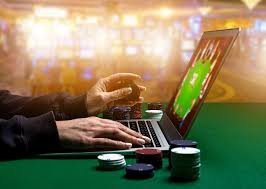 Choosing the Right Gaming Experience Which is the Best Online Choosing the Right Gaming Experience Which is the Best Online