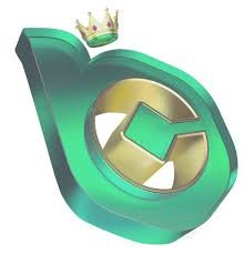 Coco Rush BC.Game A New Era of Gaming Experience Coco Rush BC.Game A New Era of Gaming Experience