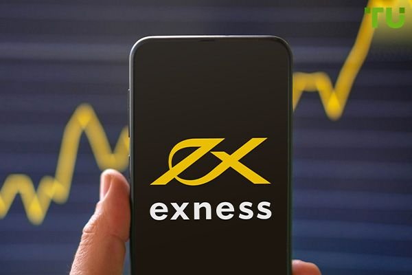 Comprehensive Guide to Setting Up Your Exness Mt5 Comprehensive Guide to Setting Up Your Exness Mt5