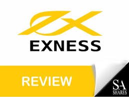 Comprehensive Guide to Setting Up Your Exness Mt5 Comprehensive Guide to Setting Up Your Exness Mt5