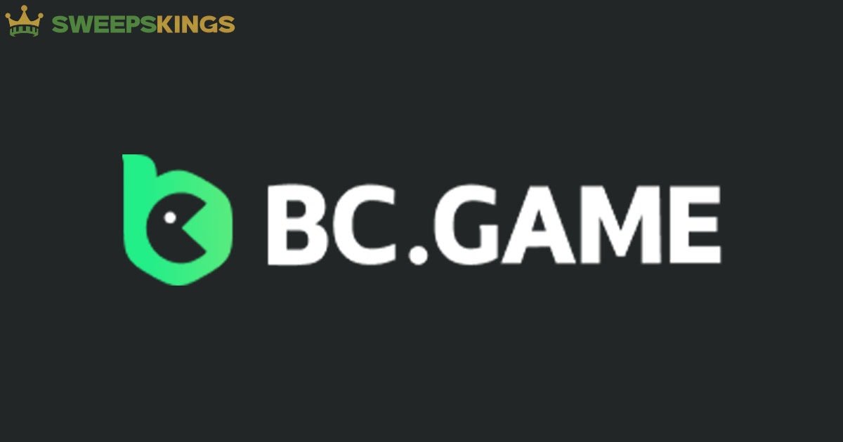 Descubra se BC game é confiável e como jogar com segurança Descubra se BC game é confiável e como jogar com segurança