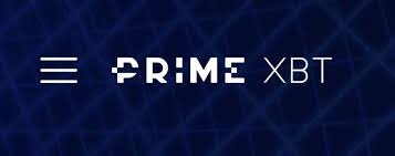 Discover the Benefits of PrimeXBT Trading Platform