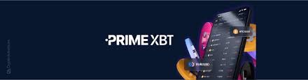 Discover the Benefits of PrimeXBT Trading Platform