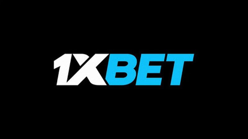 Discover the Best 1xBet Korea Download APP Today!