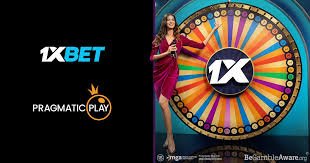 Discover the Best 1xBet Korea Download APP Today!