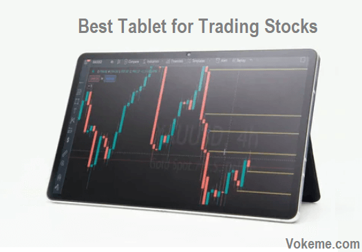 Discover the Best App for Forex Trading Top Features and Benefits Discover the Best App for Forex Trading Top Features and Benefits