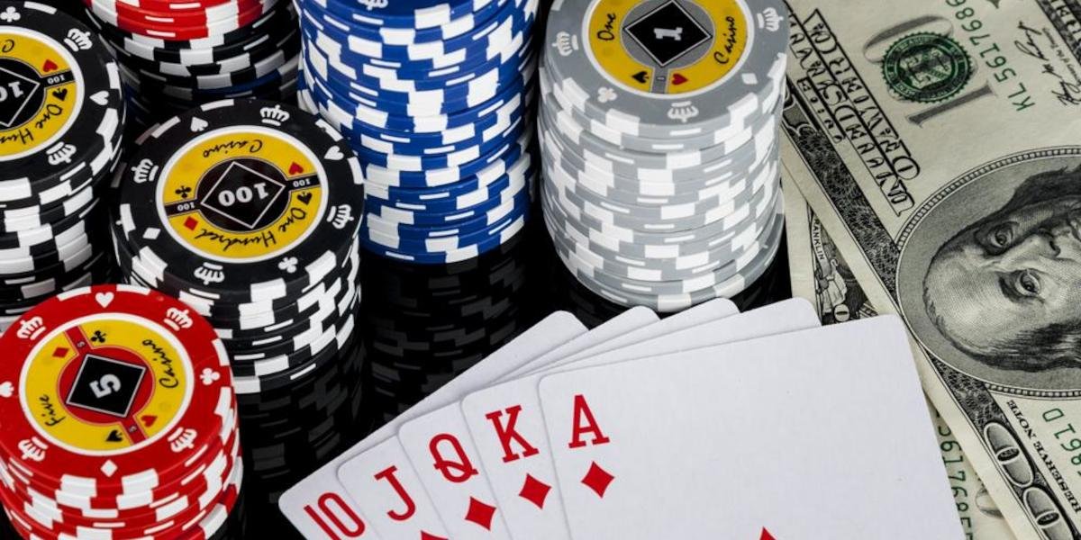 Discover the Best Payout Online Casino UK for Maximum Winnings Discover the Best Payout Online Casino UK for Maximum Winnings
