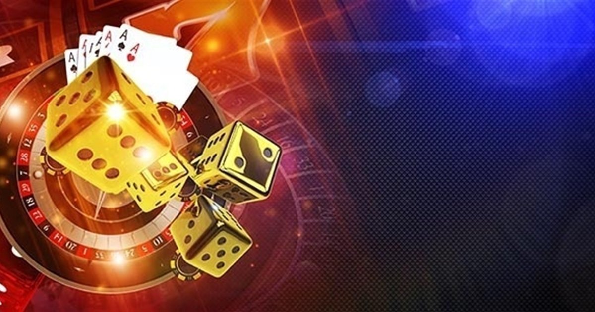 Discover the Best Payout Online Casino UK for Maximum Winnings Discover the Best Payout Online Casino UK for Maximum Winnings