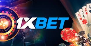 Discover the Excitement of 1xBet Thailand Casino 20