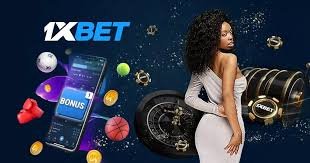 Discover the Excitement of 1xBet Thailand Casino 20
