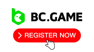 Discover the Excitement of BCGame Casino 5