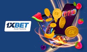 Discover the Exciting World of Betting 1xbet Malaysia