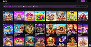 Discover the Exciting World of Casiny Casino 13