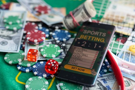 Discover the Exciting World of Idilenya Bet 2