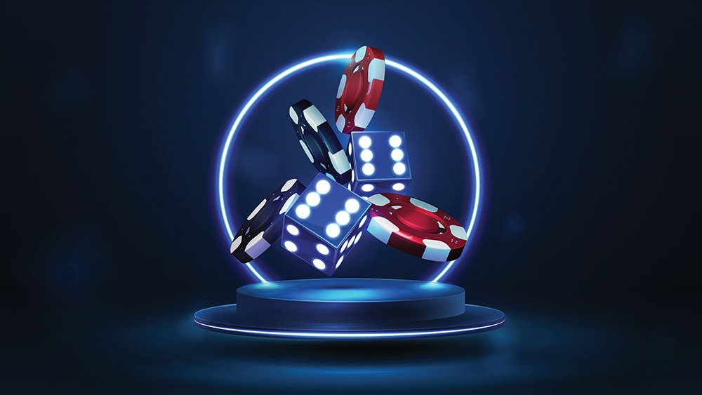 Discover the Exciting World of Idilenya Bet 2