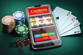 Discover the Magic of Slots Charm 30 Discover the Magic of Slots Charm 30
