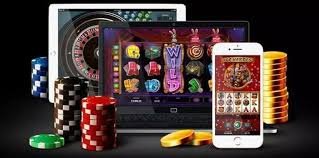 Discover the Magic of Slots Charm 30 Discover the Magic of Slots Charm 30