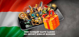 Discover the Thrills of Casino Site
