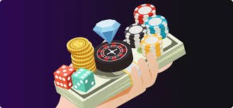 Discover The Thrills of Casiny Casino No Deposit Bonuses Discover The Thrills of Casiny Casino No Deposit Bonuses