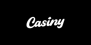Discover The Thrills of Casiny Casino No Deposit Bonuses Discover The Thrills of Casiny Casino No Deposit Bonuses