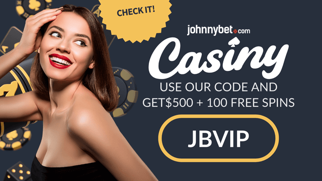 Discover the Thrills of Casiny Casino Your Ultimate Online Gaming Destination