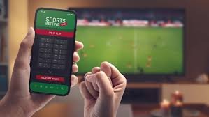 Discover the Thrills of Soka Bet Your Ultimate Betting Guide Discover the Thrills of Soka Bet Your Ultimate Betting Guide
