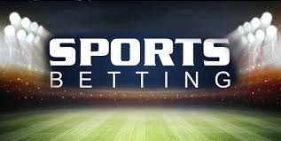 Discover the Thrills of Soka Bet Your Ultimate Betting Guide Discover the Thrills of Soka Bet Your Ultimate Betting Guide