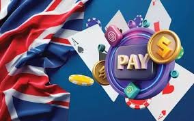 Discover the Thrills of UK Casino Online 10