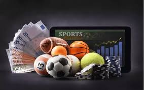 Discover the World of Prime Bet A Comprehensive Guide Discover the World of Prime Bet A Comprehensive Guide