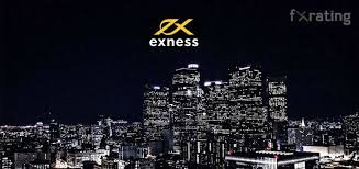 Downloading Exness For Ios Devices 0 Downloading Exness For Ios Devices 0