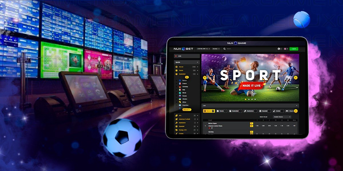 Everything You Need to Know About 881x bet 18 Everything You Need to Know About 881x bet 18