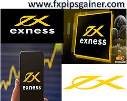 Exness com Review A Comprehensive Guide to Trading with Exness