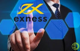Exness Deposit Problem Solutions 2 Exness Deposit Problem Solutions 2