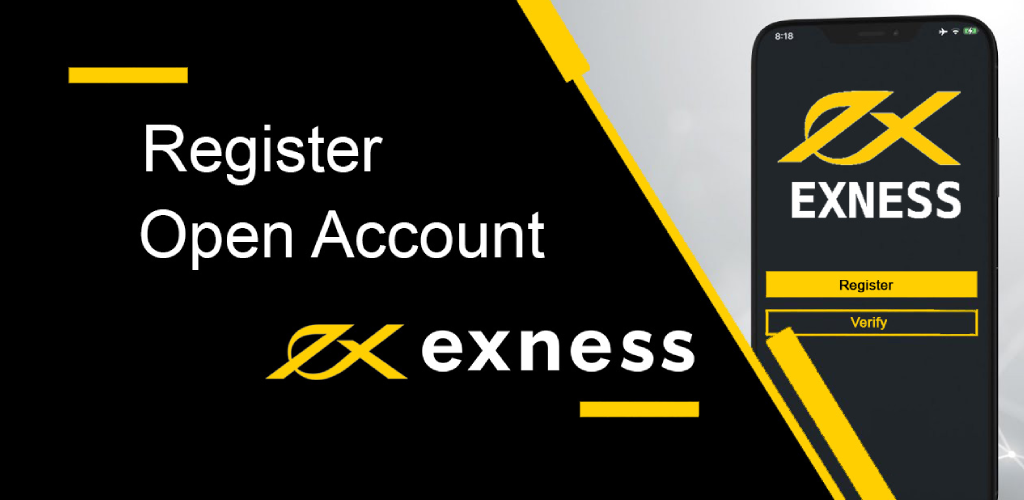 Exness Deposit Problem Solutions 2 Exness Deposit Problem Solutions 2