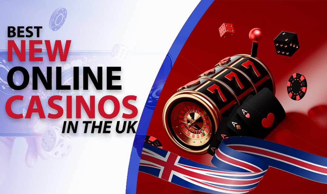 Experience Excellence at Spinbuddha Casino UK Experience Excellence at Spinbuddha Casino UK