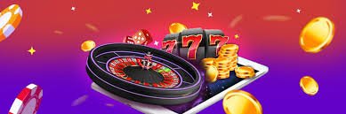 Experience Thrills and Wins at LeoVegas Online Casino UK Experience Thrills and Wins at LeoVegas Online Casino UK