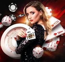 Experience Thrills and Wins at LeoVegas Online Casino UK Experience Thrills and Wins at LeoVegas Online Casino UK