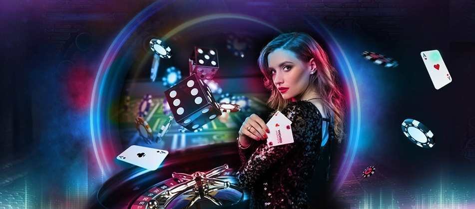 Experience Winning with Betwinner A Comprehensive Guide