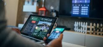 Experience Winning with Betwinner A Comprehensive Guide