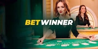 Expert Betwinner Tips for Successful Betting