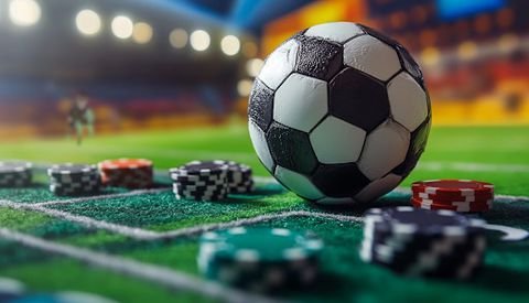 Explore the Exciting World of Betwinner Your Ultimate Betting Guide Explore the Exciting World of Betwinner Your Ultimate Betting Guide