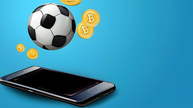 Explore the Exciting World of Betwinner Your Ultimate Betting Guide Explore the Exciting World of Betwinner Your Ultimate Betting Guide