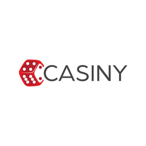 Explore the Thrilling Casiny Casino No Deposit Bonus Explore the Thrilling Casiny Casino No Deposit Bonus