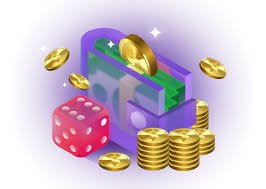 Exploring Sportsbook BC.Game Your Ultimate Betting Experience Exploring Sportsbook BC.Game Your Ultimate Betting Experience