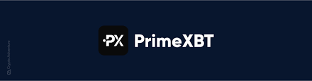 Exploring the Advantages of PrimeXBT Your Go-To Trading Platform Exploring the Advantages of PrimeXBT Your Go-To Trading Platform