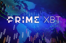 Exploring the Advantages of PrimeXBT Your Go-To Trading Platform Exploring the Advantages of PrimeXBT Your Go-To Trading Platform