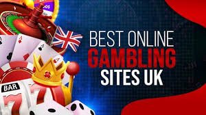 Exploring the Benefits of Online Casino Free Spins in the Gambling World